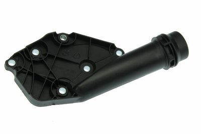 ÜRO Parts 06E121168B