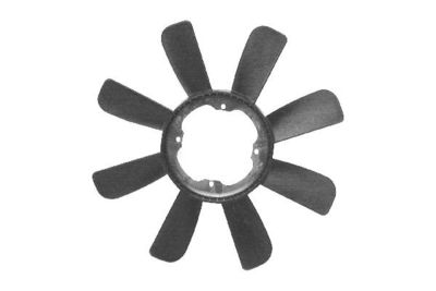 ÜRO Parts 11521719267 ÜRO Parts 11521719267