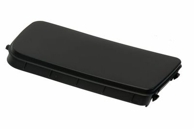 ÜRO Parts 51118122449