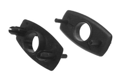 ÜRO Parts 90156529945