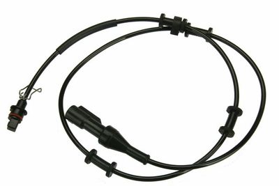 ÜRO Parts C2C34640 ÜRO Parts C2C34640