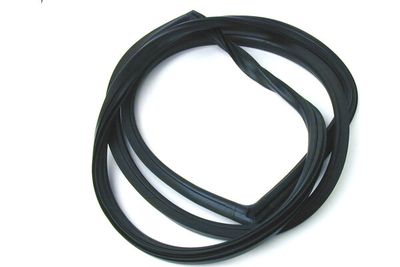 ÜRO Parts 1106700139