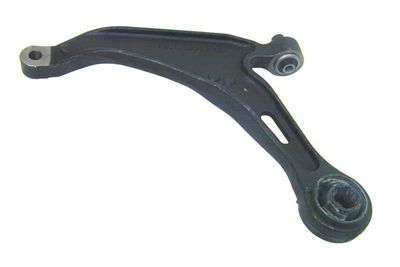 ÜRO Parts 274451