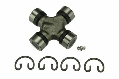 ÜRO Parts GUJ108