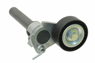 ÜRO Parts 06J903133A