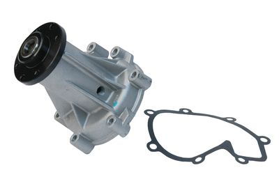 ÜRO Parts 6022000420