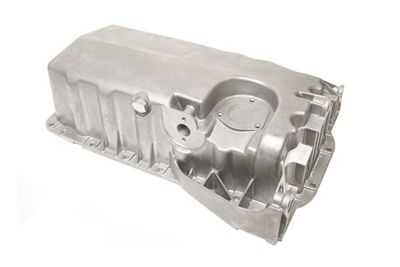 ÜRO Parts 038103601MA