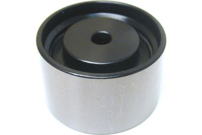 ÜRO Parts 9135555