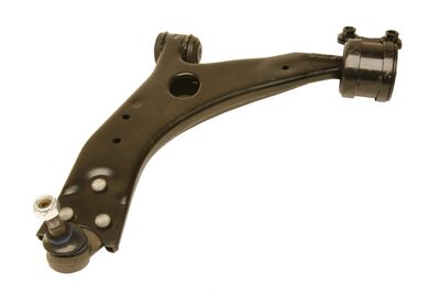 ÜRO Parts 31277464