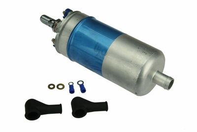 ÜRO Parts 96462010400