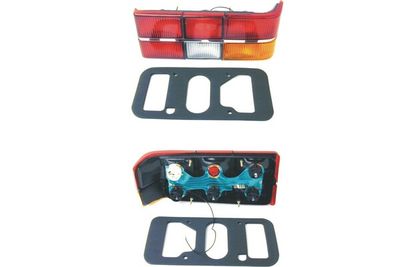 ÜRO Parts 1372226 ÜRO Parts 1372226