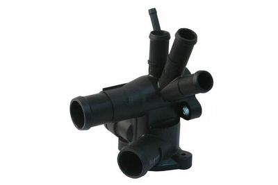 ÜRO Parts 030121117N ÜRO Parts 030121117N