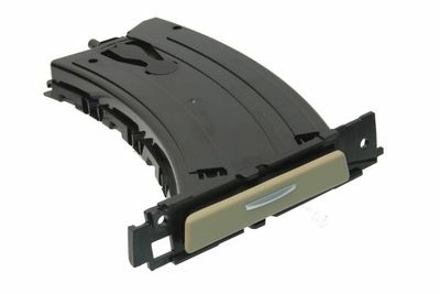 ÜRO Parts 51459173467