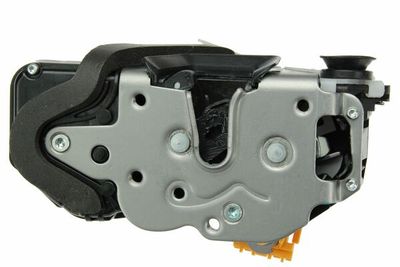 ÜRO Parts GM0816440