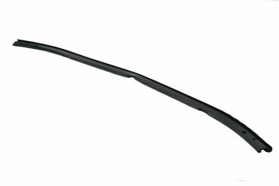 ÜRO Parts 650130 ÜRO Parts 650130