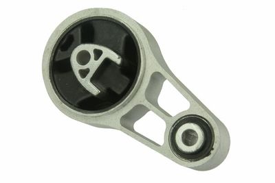 ÜRO Parts 22116783094