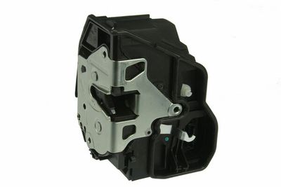 ÜRO Parts 51227202147