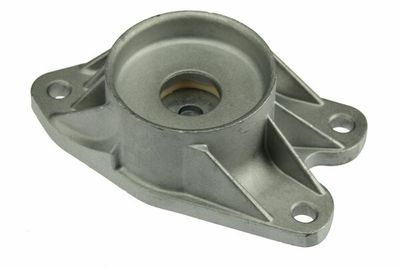 ÜRO Parts 33506862725