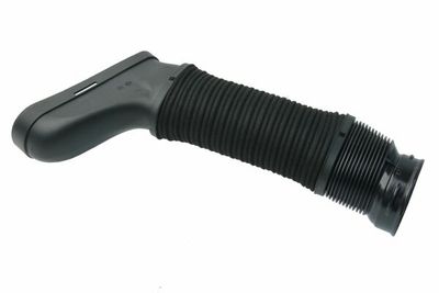 ÜRO Parts 2720903582