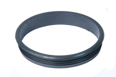 ÜRO Parts 91164190200 ÜRO Parts 91164190200