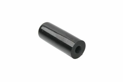 ÜRO Parts 90142452301 ÜRO Parts 90142452301