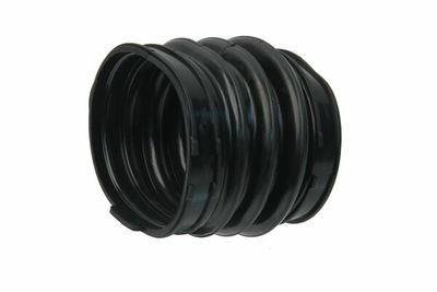 ÜRO Parts 13717541069 ÜRO Parts 13717541069