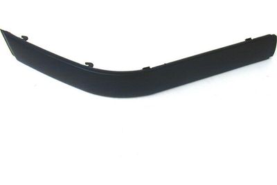 ÜRO Parts 51111960712