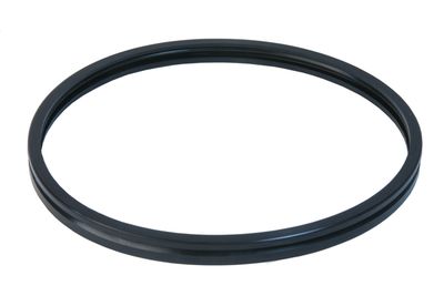 ÜRO Parts 90110821403