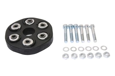 ÜRO Parts 1244100615