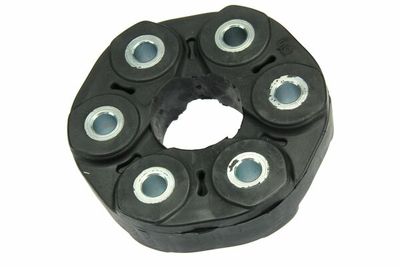 ÜRO Parts 26117503159