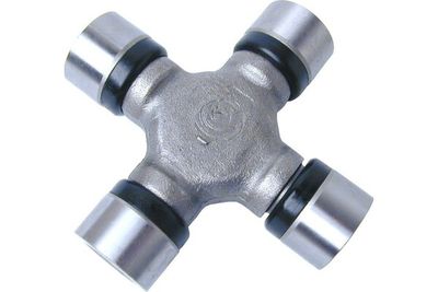 ÜRO Parts GUJ111 ÜRO Parts GUJ111