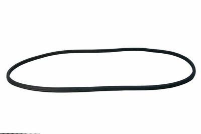 ÜRO Parts 909029 ÜRO Parts 909029