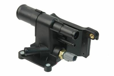 ÜRO Parts MA1412993 ÜRO Parts MA1412993