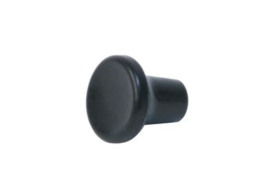 ÜRO Parts 90155282200