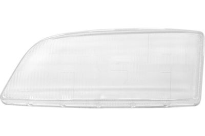ÜRO Parts 9169598 ÜRO Parts 9169598