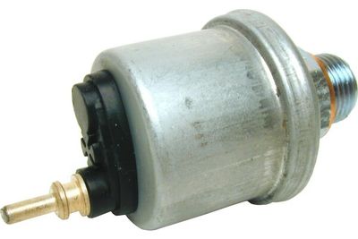 ÜRO Parts 91160613500 ÜRO Parts 91160613500