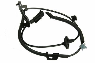 ÜRO Parts CY1116289 ÜRO Parts CY1116289