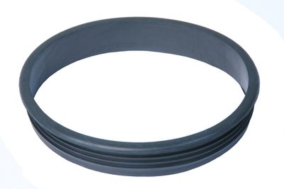 ÜRO Parts 91164190300 ÜRO Parts 91164190300