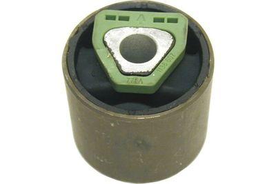 ÜRO Parts 31121136607