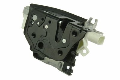 ÜRO Parts 8J1837015Fd