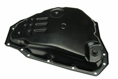 ÜRO Parts NI1416330