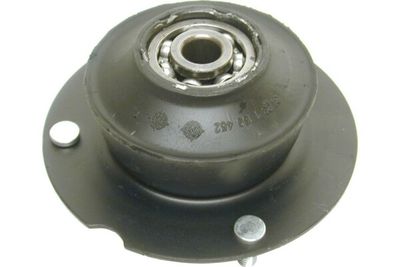 ÜRO Parts 31331139452