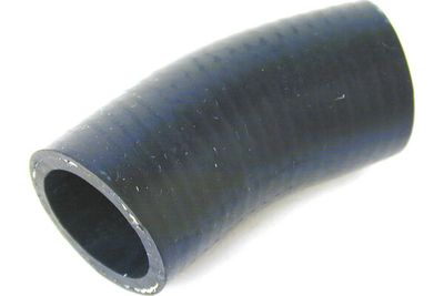 ÜRO Parts 1272030082