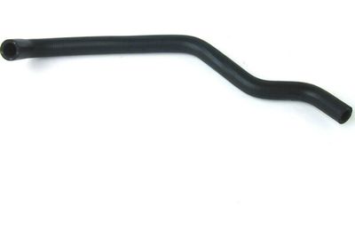 ÜRO Parts 1276378 ÜRO Parts 1276378