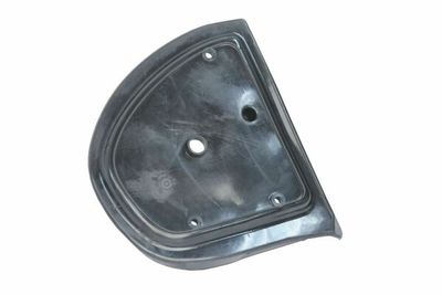 ÜRO Parts 2038106476G