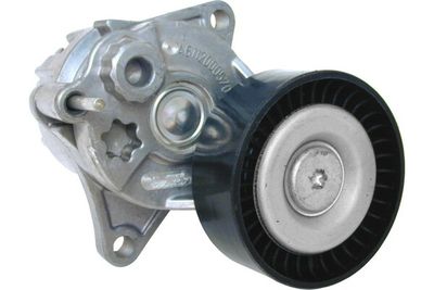 ÜRO Parts 6112000570