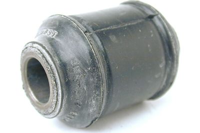 ÜRO Parts 1229608