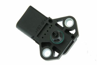 ÜRO Parts 03G906051M