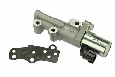 ÜRO Parts NI1416020