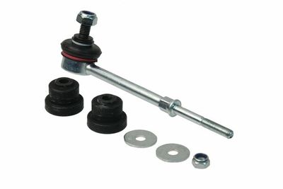 ÜRO Parts 31476579